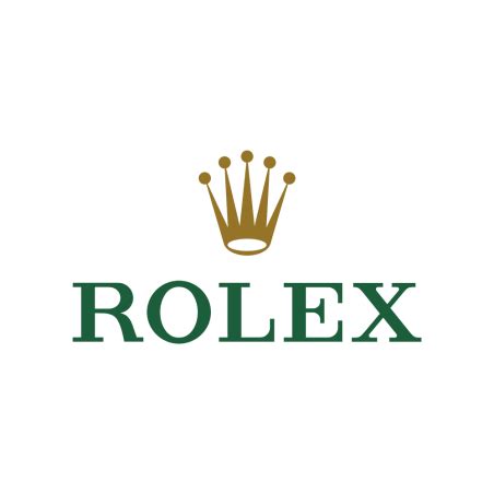 rolex font generator.